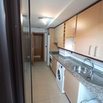 Rent 2 bedroom apartment of 70 m² in Guadalcanal