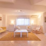 Rent 1 bedroom apartment of 70 m² in Roma