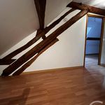 Rent 3 bedroom house of 70 m² in Pommard