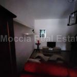 Affitto 2 camera appartamento di 75 m² in Caserta