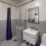Rent 2 bedroom apartment of 73 m² in Helsingborg