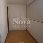 Ενοικίαση 1 υπνοδωμάτια σπίτι από 127 m² σε Výronas