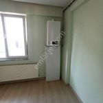 Rent 1 bedroom apartment of 55 m² in Kepez