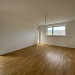 Miete 1 Schlafzimmer wohnung von 80 m² in Fohnsdorf