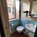 Affitto 1 camera appartamento di 35 m² in Reggio Calabria