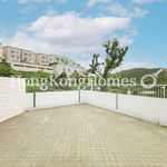 Rent 4 bedroom apartment of 244 m² in Chung Hom Kok