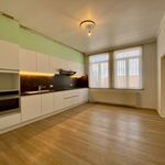 Rent 3 bedroom house of 203 m² in Avelgem