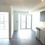 Rent 2 bedroom apartment of 964 m² in Burlington