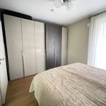 Rent 4 bedroom apartment of 107 m² in Frankfurt