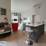 Studio of 63 m² in Milano
