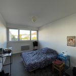Appartement de 83 m² avec 3 chambre(s) en location à Le Ban-Saint-Martin