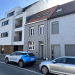 Maison de 206 m² avec 3 chambre(s) en location à Torhout