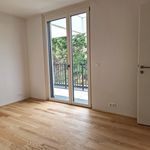 Rent 2 bedroom apartment of 55 m² in Klosterneuburg