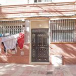 Rent 4 bedroom apartment of 70 m² in Arganda del Rey