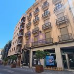 Rent 1 bedroom apartment of 55 m² in Córdoba