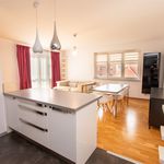 Rent 2 bedroom apartment of 65 m² in Toruń