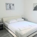 Najam 1 spavaće sobe stan od 48 m² u Split