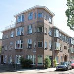 Rent 2 bedroom apartment of 60 m² in Den Haag