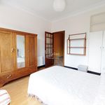 Rent 3 bedroom apartment of 100 m² in Ferrol