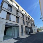 Rent 1 bedroom apartment of 19 m² in Saint-Maur-des-Fossés