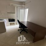 Rent 1 bedroom apartment of 38 m² in Ioannina