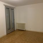 Appartement de 77 m² avec 1 chambre(s) en location à Bergerac