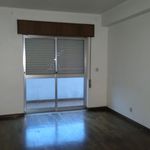 Alugar 1 quarto apartamento de 112 m² em Marrazes