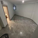 Ενοικίαση 3 υπνοδωμάτιο σπίτι από 155 m² σε Amarousio