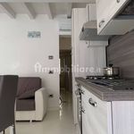 Affitto 2 camera appartamento di 40 m² in Mantova
