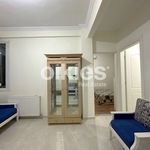 Ενοικίαση 1 υπνοδωμάτια σπίτι από 50 m² σε Athens