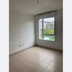 Rent 1 bedroom apartment in Cenon