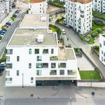Rent 1 bedroom apartment of 152 m² in Ostrava