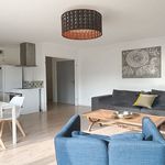 Rent 1 bedroom apartment in Loos