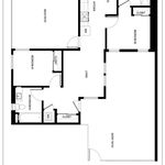 Rent 2 bedroom apartment of 150 m² in Santa Monica