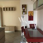 Rent 3 bedroom apartment in Kastella
