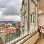 Rent 2 bedroom house of 50 m² in Vişnezade