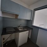 Appartement de 30 m² avec 1 chambre(s) en location à Martigues