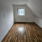 Rent 4 bedroom apartment of 103 m² in Marl
