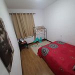 Rent 3 bedroom apartment of 120 m² in Salamanca