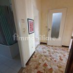 3-room flat via Castellamonte 15, Banchette