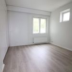 Rent 4 bedroom apartment of 80 m² in Kuopio