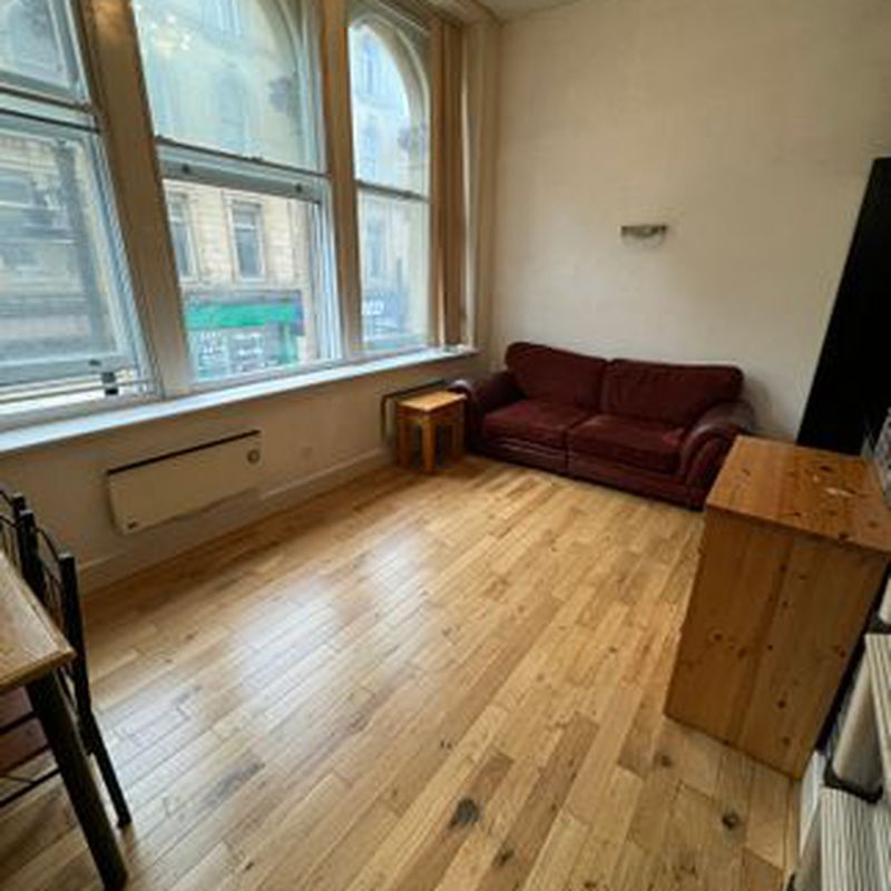 Room to rent in Bridge Street, Bradford BD1 Eastbrook