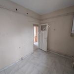 Rent 4 bedroom house of 130 m² in Eskişehir