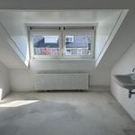 Rent 4 bedroom house of 193 m² in Lent