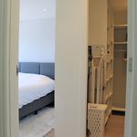 Rent 3 bedroom apartment of 61 m² in Amsterdam