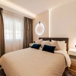Rent 3 bedroom apartment of 187 m² in La Quinta