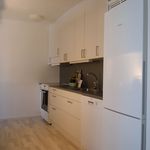 Rent 2 bedroom apartment of 62 m² in Malmö