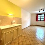 Appartement de 45 m² avec 2 chambre(s) en location à Argentat-sur-Dordogne