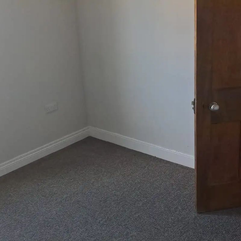 house for rent at 69 Central Avenue, Portstewart, County Londonderry, BT55 7BT, England
