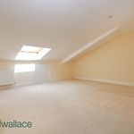 Rent 4 bedroom apartment in Waltham Abbey